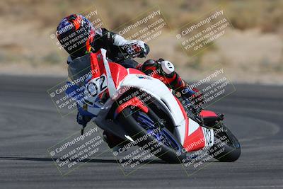 media/Mar-26-2023-CVMA (Sun) [[318ada6d46]]/Race 13 500 Supersport-350 Supersport/